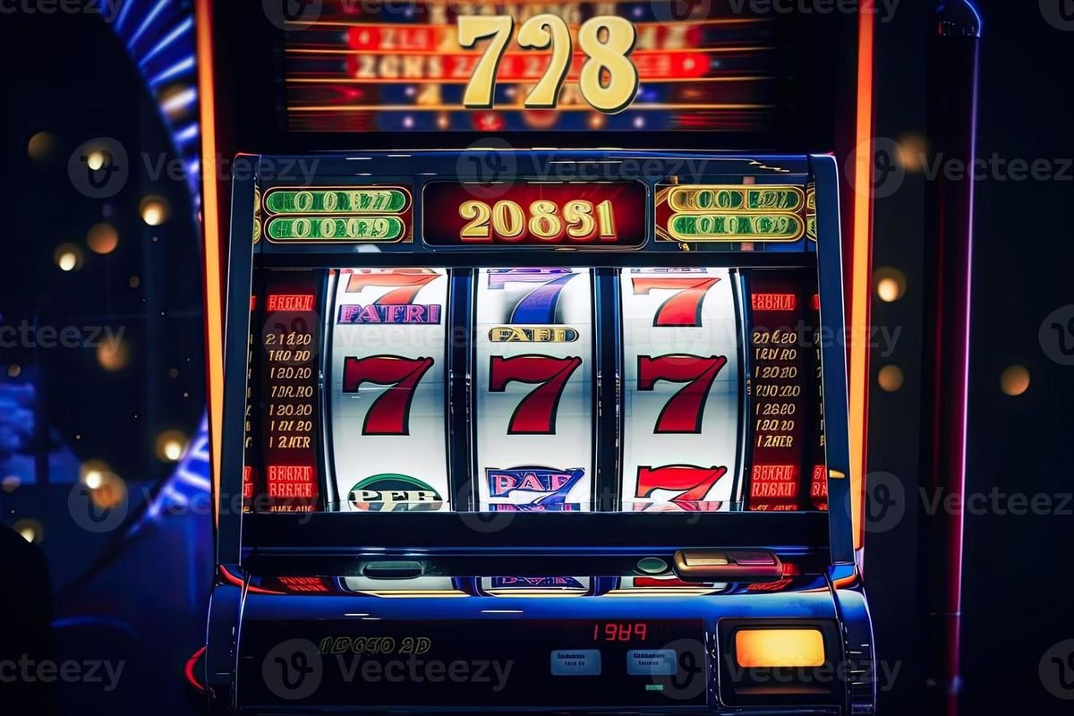 Recent big wins and payout highlights from 1plus community members