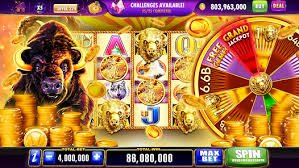 1plus Promotion page showing active bonus offers for Filipino players
