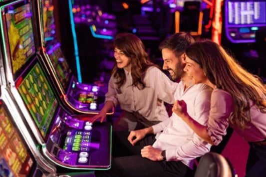 1plus Wins page showing real payout results for Filipino players