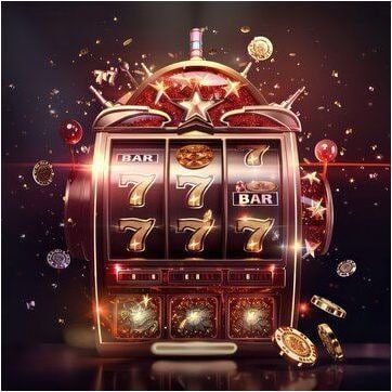 Filipino players enjoying online casino and sports games on 1plus platform