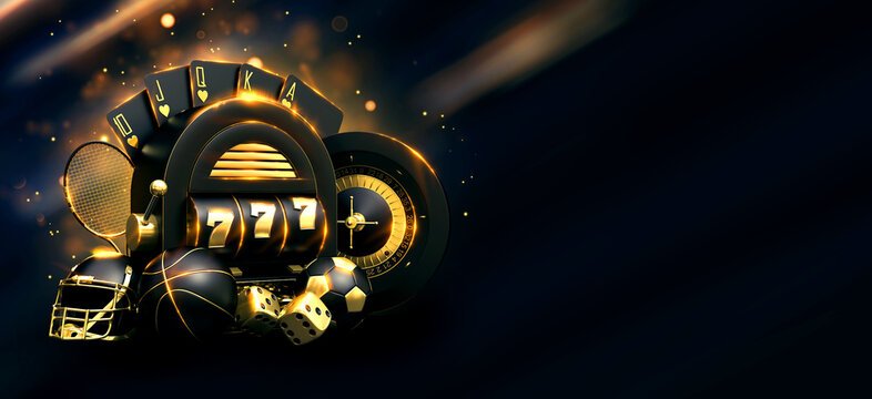 Filipino player celebrating a casino game win on 1plus mobile browser