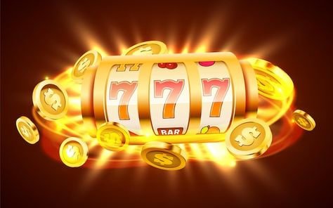 Slot machine games and live casino tables available on 1plus Philippines