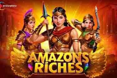 1plus team and platform story for Filipino online gaming