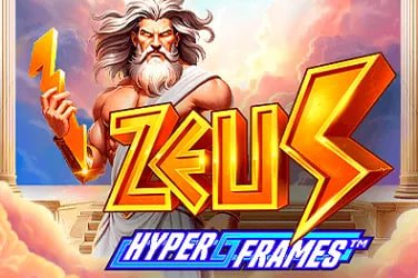 1plus Fish Game arcade shooting screen showing colourful sea creatures and weapons